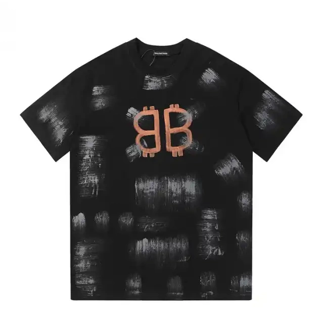 Reps LUCY CT8532-080 Pack